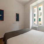 Testaccio - Fromhometorome