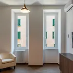 Testaccio - Fromhometorome